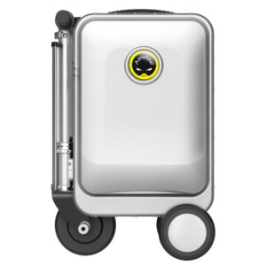 Airwheel SE3S Smart Electric Riding Suitcase