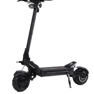 TEVERUN FIGHTER SUPREME 7260R 8000W 72V 35ah Adult Electric Scooter