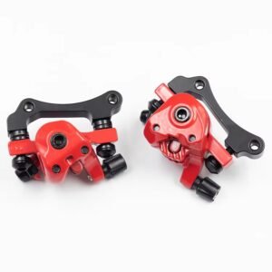 Brake Calipers for iENYRID M4 Pro S+ 800W 48V