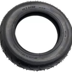 Outer Tyre 10 *2.125 10