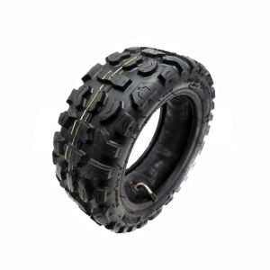 90/65-6.5 11 inch Off-Road Tyre