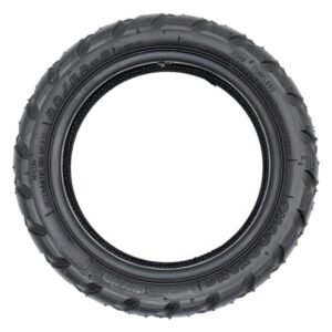 Tyre 80/60 - 6 Tubeless Hybrid Tyre Premium