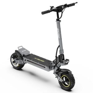 iENYRID S1 700W 48V 15Ah Off-Road Electric Scooter