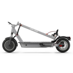 iENYRID M1 500W 36V 12.5Ah Electric Scooter